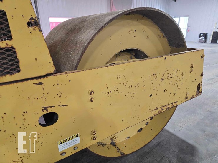 hypac-c350d-image-17