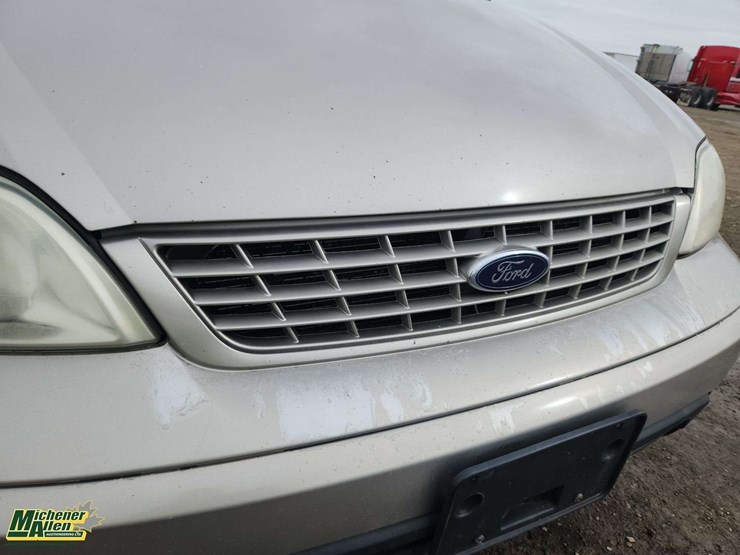 2003-ford-windstar-image-29