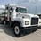 2002-mack-rd688s-image-3