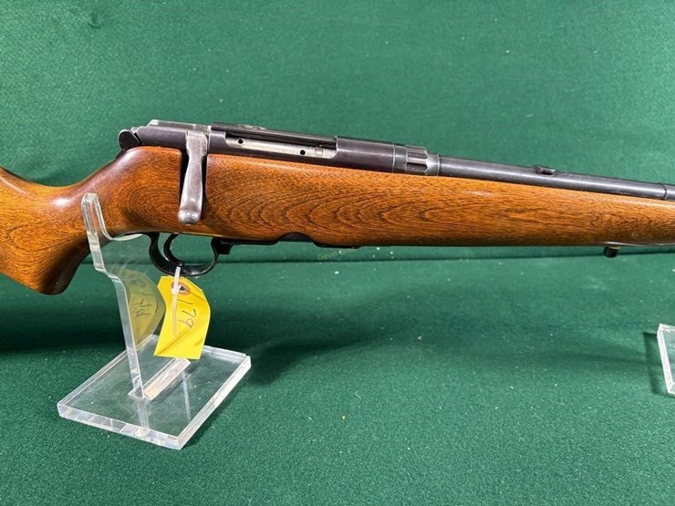 stevens-mdl-325-b-30-30-rifle,,-bolt-image-3