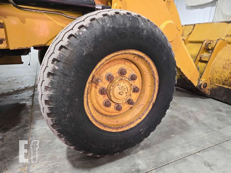 2009-caterpillar-416e-image-25