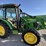 2022-john-deere-5055e-image-6