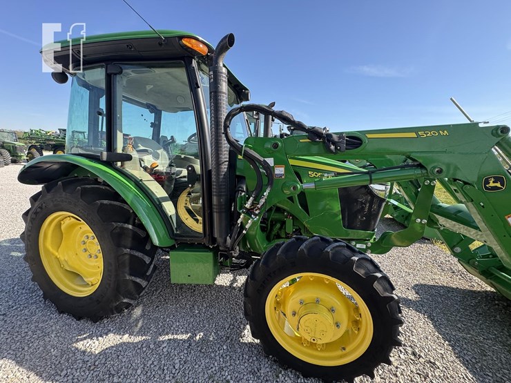 2022-john-deere-5055e-image-6
