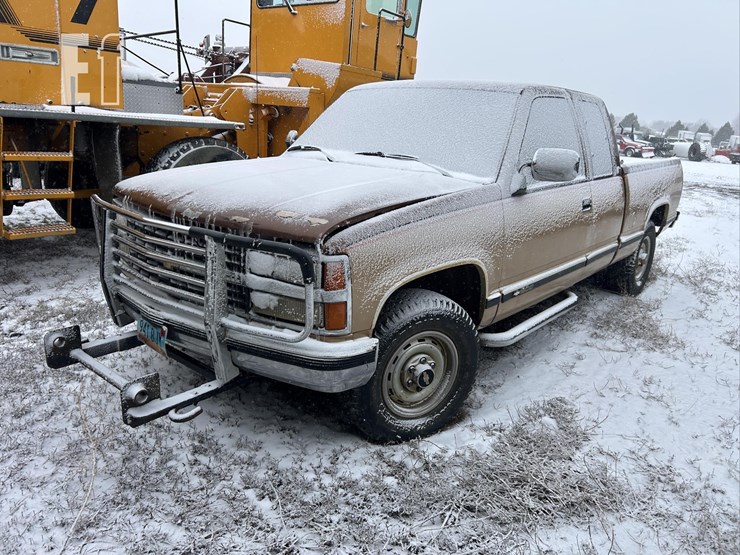 1991-chevrolet-1500-image-1