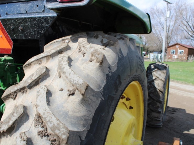 john-deere-4650-image-13