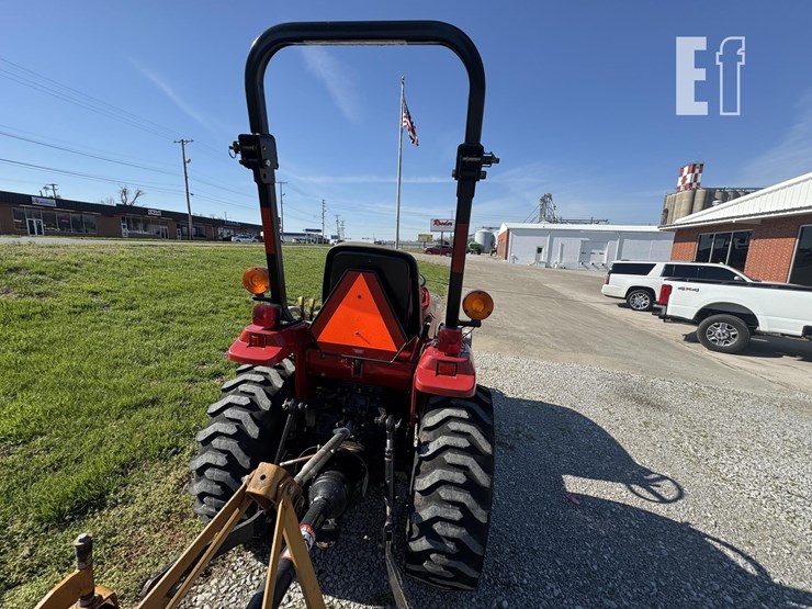 case-ih-dx24-image-7