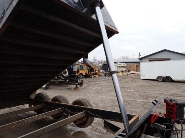 2017-miska-14-ft-10-ton-tri/a-dump-trailer-image-37