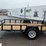 2026-amo-trailers-us121-s/a-ball-hitch-equipment-trailer-image-2