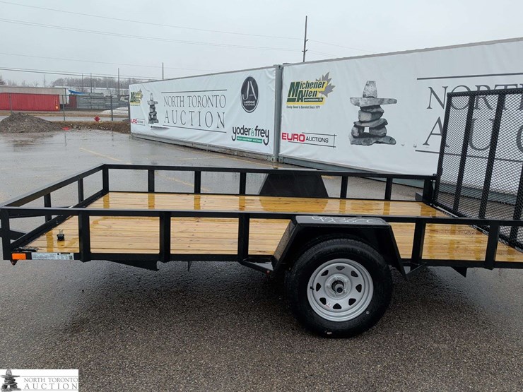 2026-amo-trailers-us121-s/a-ball-hitch-equipment-trailer-image-2