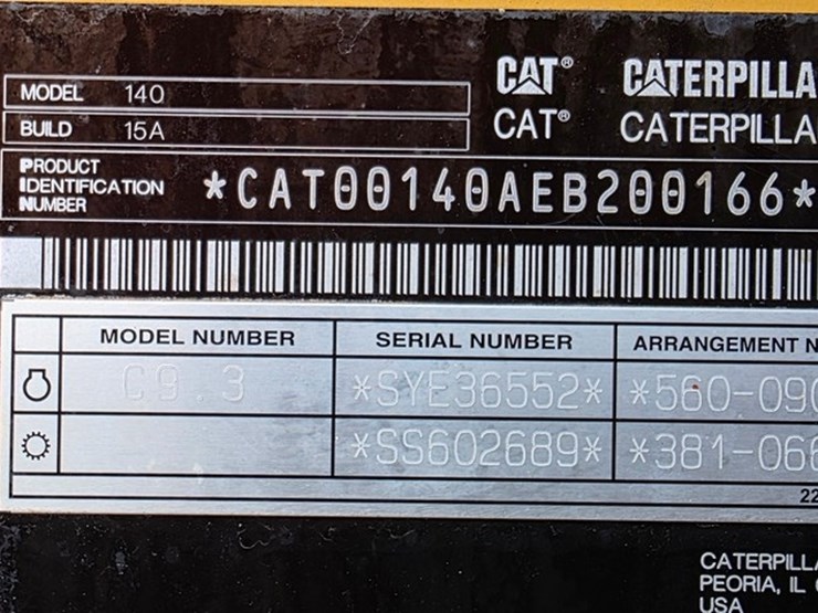 2020-caterpillar-140-image-5