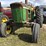 1970-john-deere-4020-image-3
