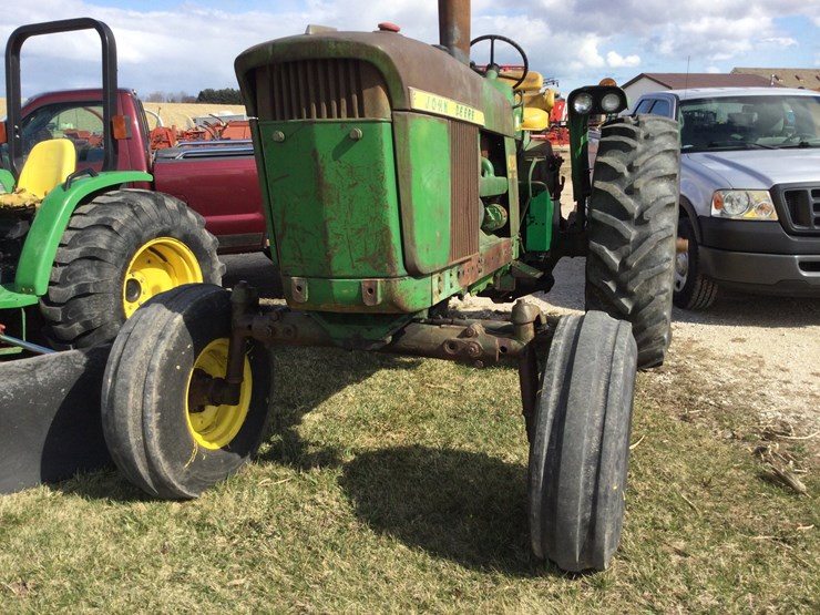 1970-john-deere-4020-image-3