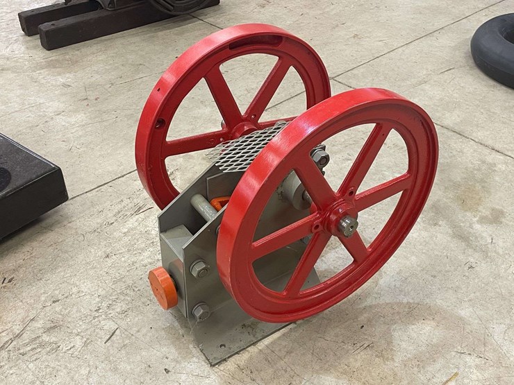 homemade-hit-n-miss-display-image-1