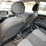 #506-•-2009-kia-rio-lx-(has-wi-title)-image-57
