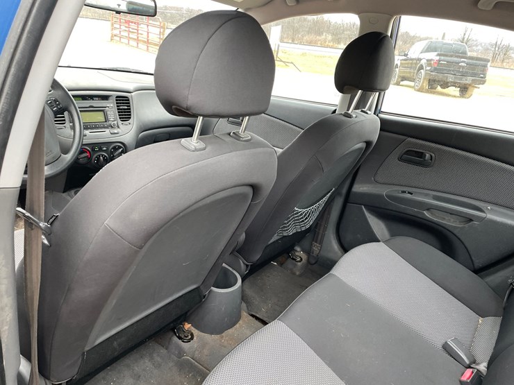 #506-•-2009-kia-rio-lx-(has-wi-title)-image-57