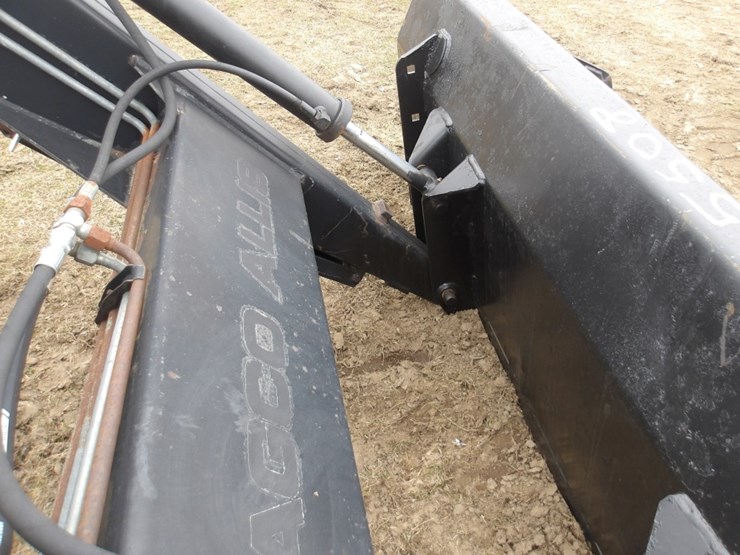 john-deere-30-image-12