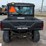 2017-polaris-ranger-image-4