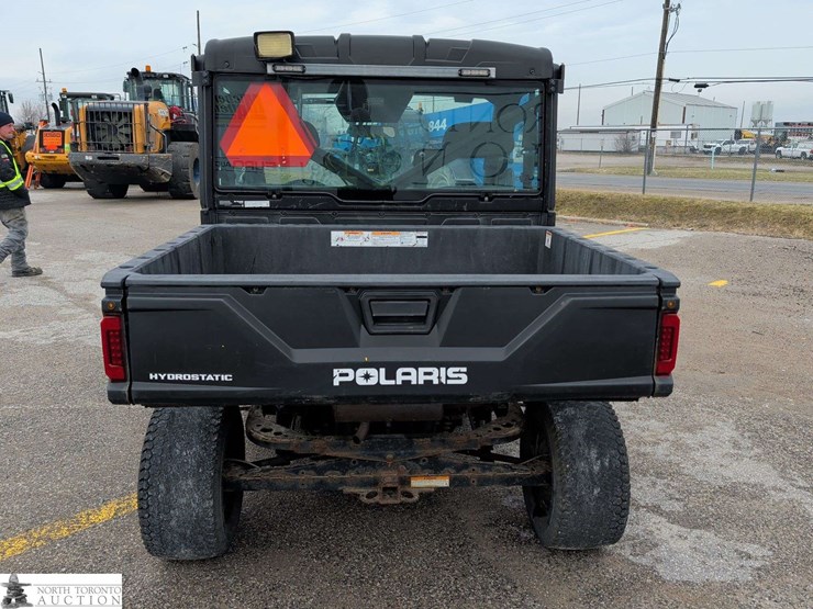 2017-polaris-ranger-image-4