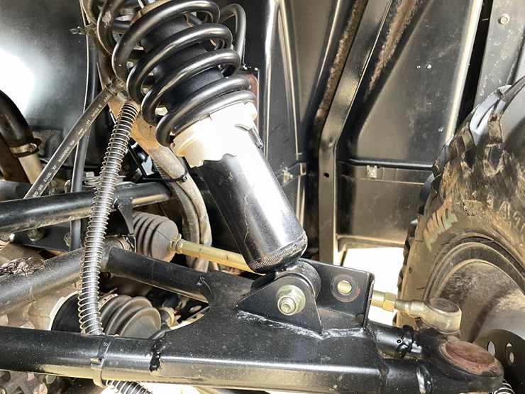 #602-•-2013-cf-moto-z6-utv-(sells-with-bill-of-sale-only)-image-28