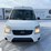 2011-ford-transit-connect-image-2
