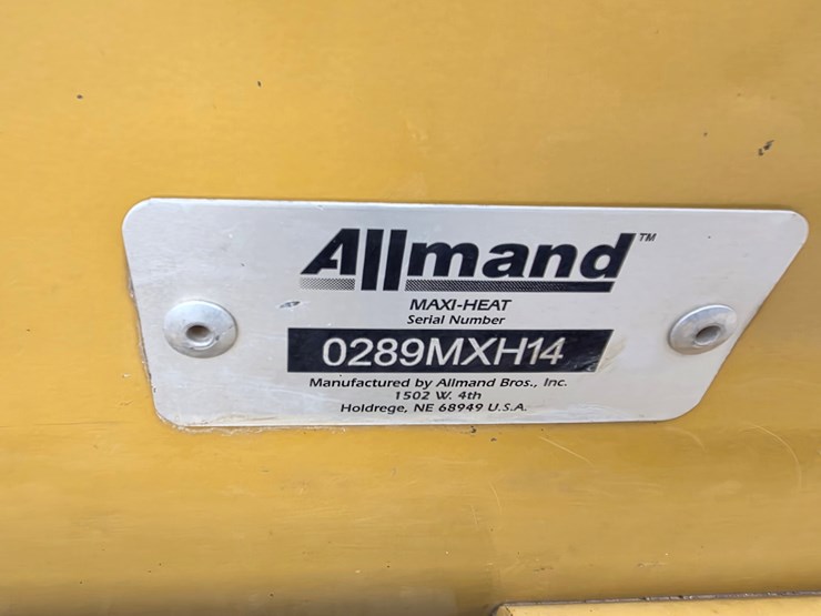 2013-allmand-bros-maxi-heat-mh1000-image-13