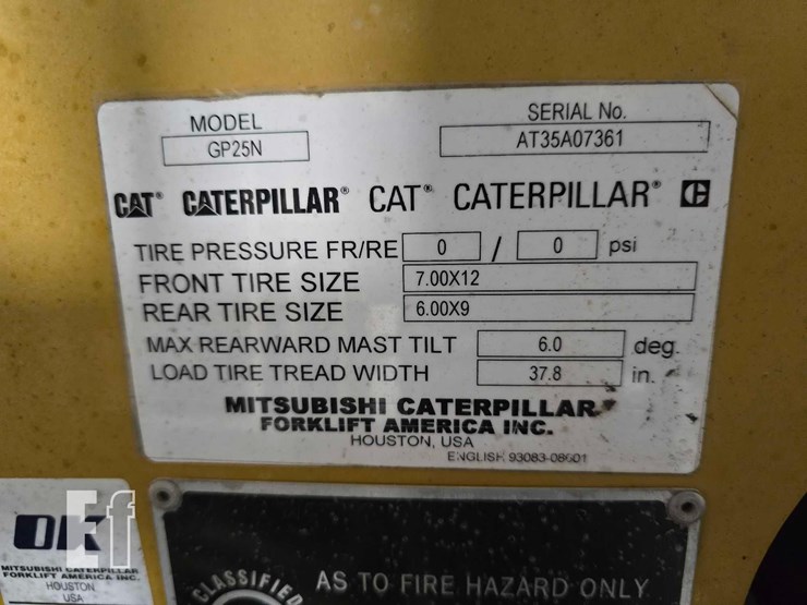 2019-caterpillar-gp25n-image-29