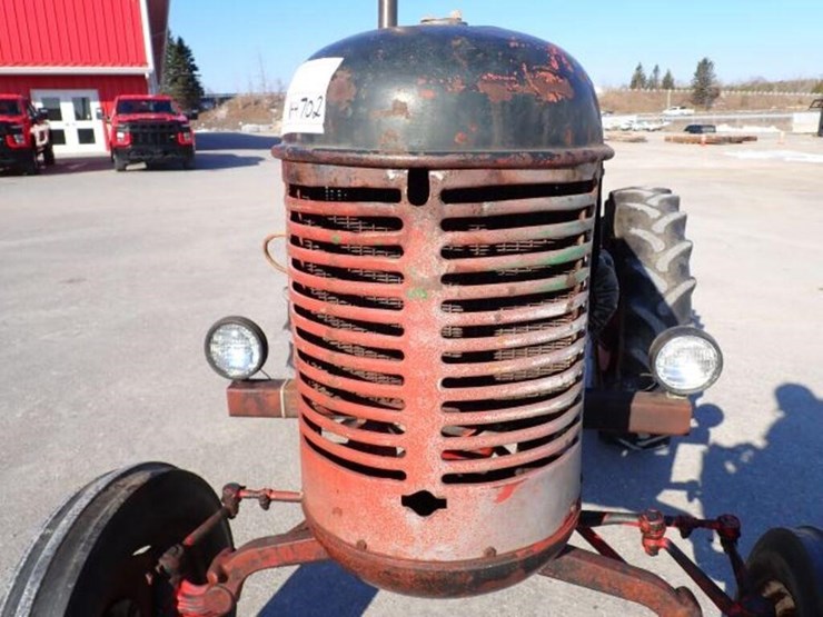 massey-harris-pony-image-49