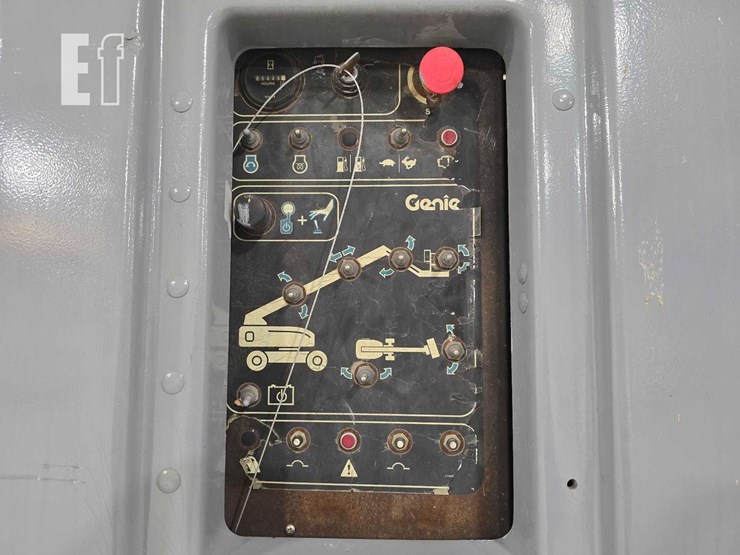 2011-genie-s65-image-12