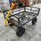 #3952-•-gorilla-yard-cart-image-1
