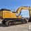 2014-caterpillar-349fl-image-3