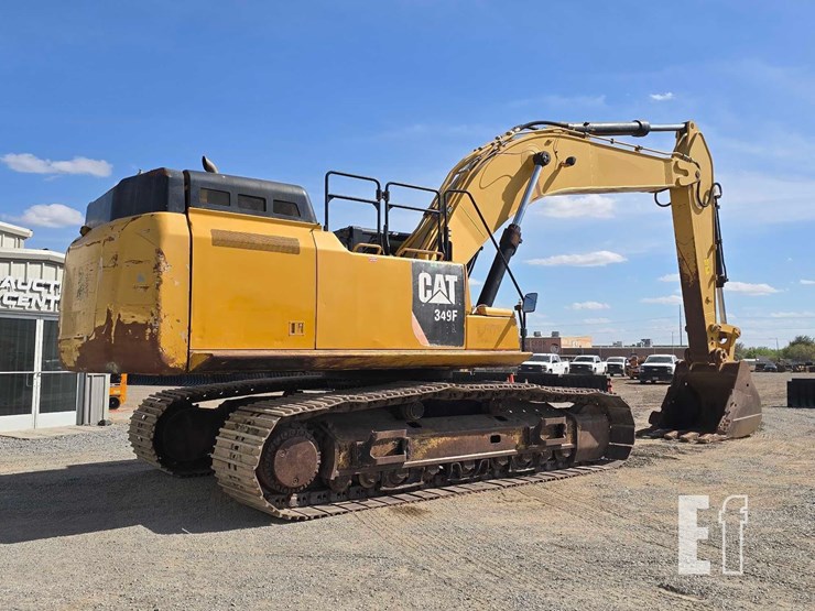 2014-caterpillar-349fl-image-3