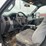 2016-ford-f350-image-11
