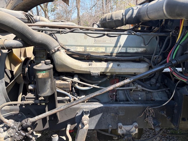 #31724-•-1997-freightliner-tandem-axle-flatbed-entertainmen-image-23