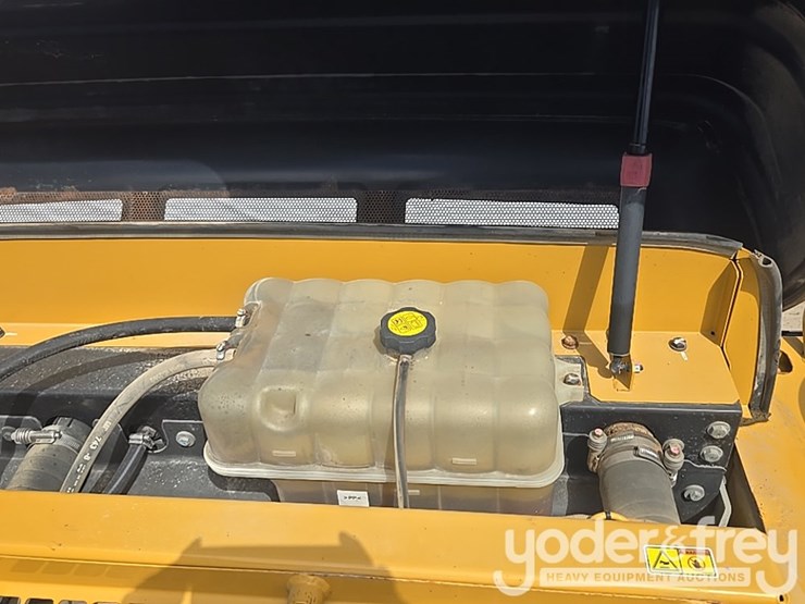 2017-caterpillar-336fl-image-53