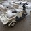 #7335-•-irgc40-mini-golf-cart-image-2