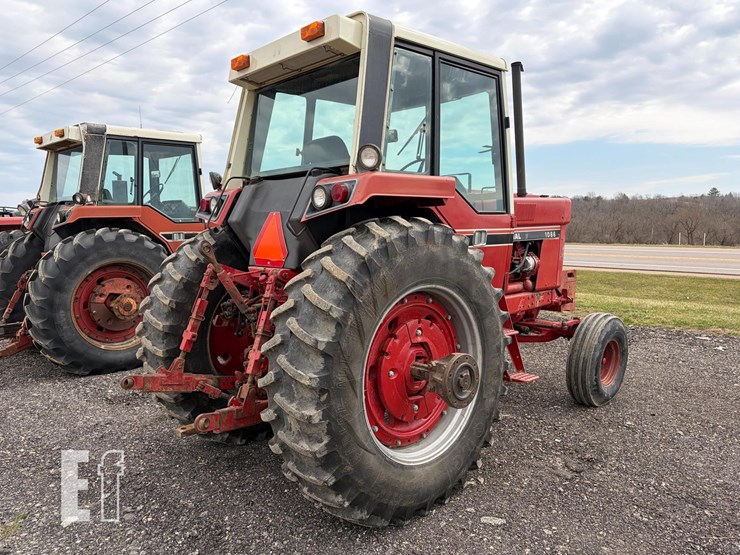 international-1086-image-5