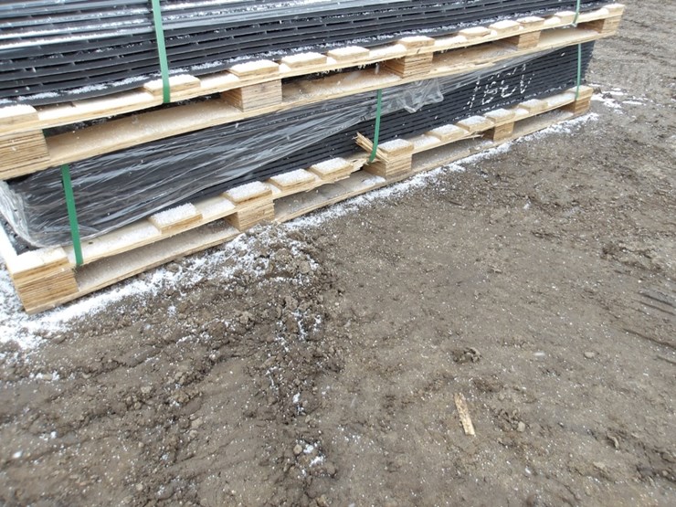 #7381-•-(15)-ground-protection-mats-image-4