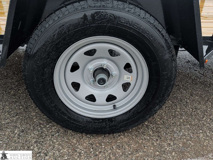 2026-amo-trailers-us121-s/a-ball-hitch-equipment-trailer-image-19