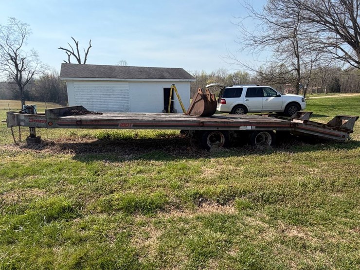 #31744-•-1993-international-18d-dual-tandem-axle-equipment-image-4