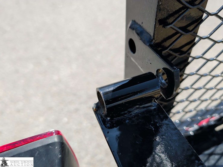 2026-amo-trailers-ul081-s/a-ball-hitch-equipment-trailer-image-19