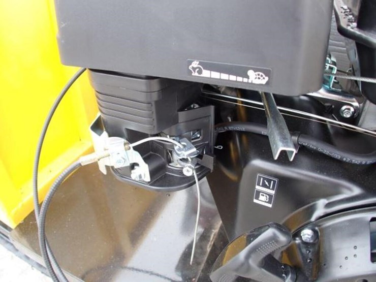 unused-2025-sdlanch-sdld25-crawler-dumper-image-21