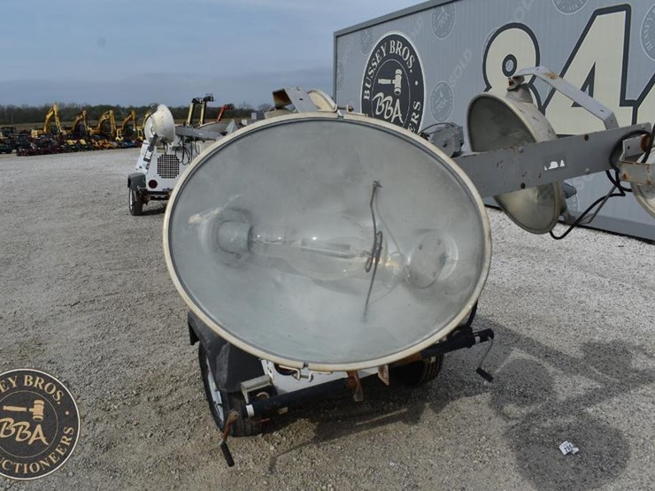 allmand-bros-towable-light-tower-42908-image-14