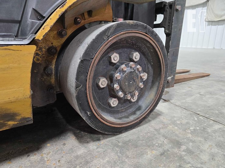 2021-caterpillar-2c6000-image-21