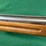 remington/browning-model-11-12-ga-auto-shotgun-image-12