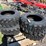12-16.5-sks1-tires-(set-of-4)-image-1