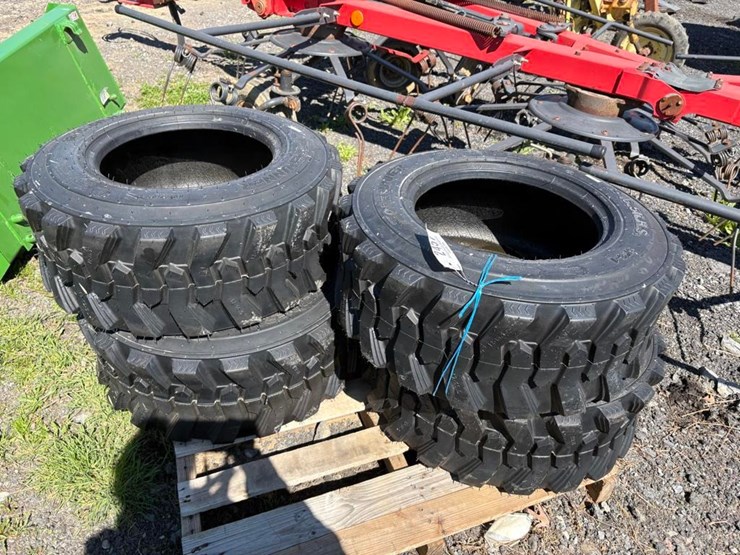 12-16.5-sks1-tires-(set-of-4)-image-1