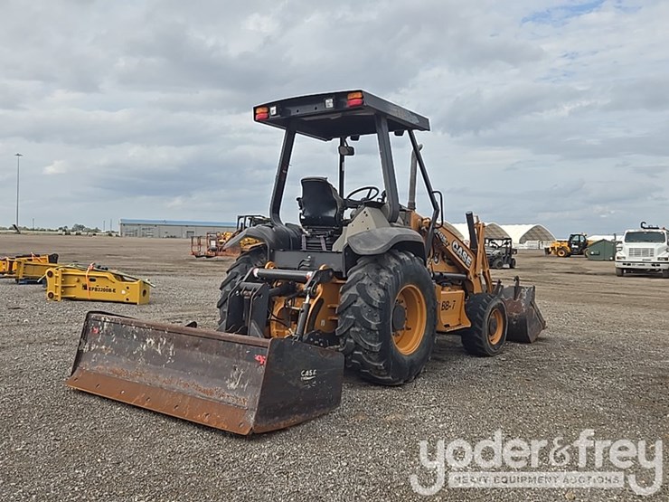 2016-case-570n-ep-image-5