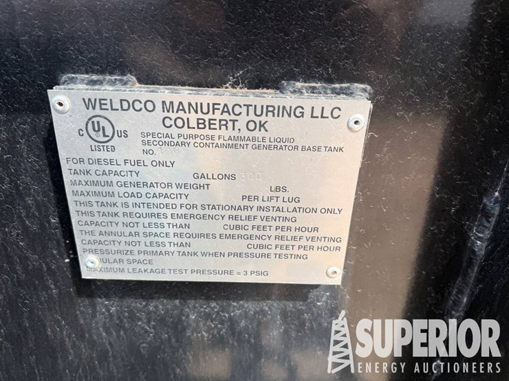 (x)-(3-60)-2024-marathon-431psv6550v001-125kw-port...-image-6