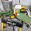 #990-•-john-deere-model-a-1/16-die-cast-toy-tractor-image-9