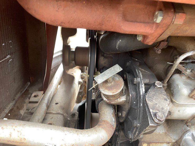 massey-ferguson-230-image-49